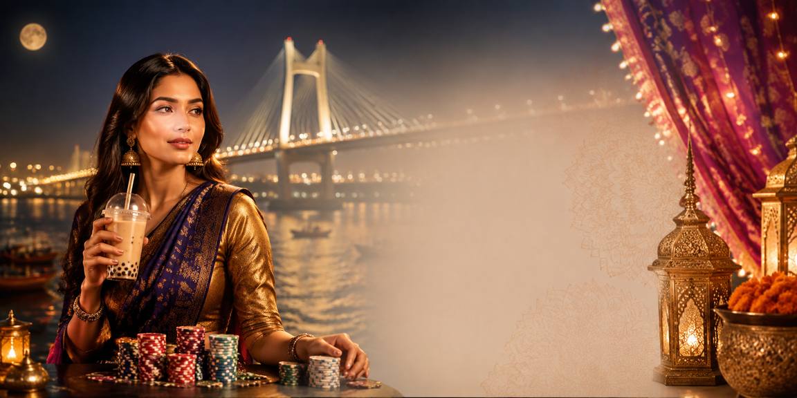 2950 স্বাগত অফার