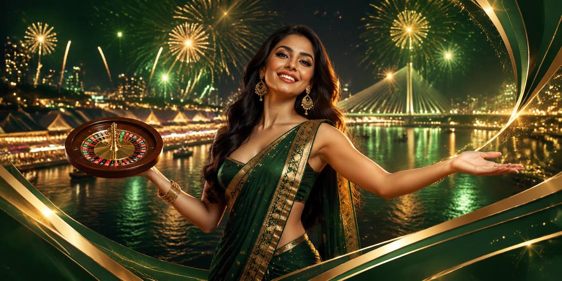 2950 ক্যাসিনো